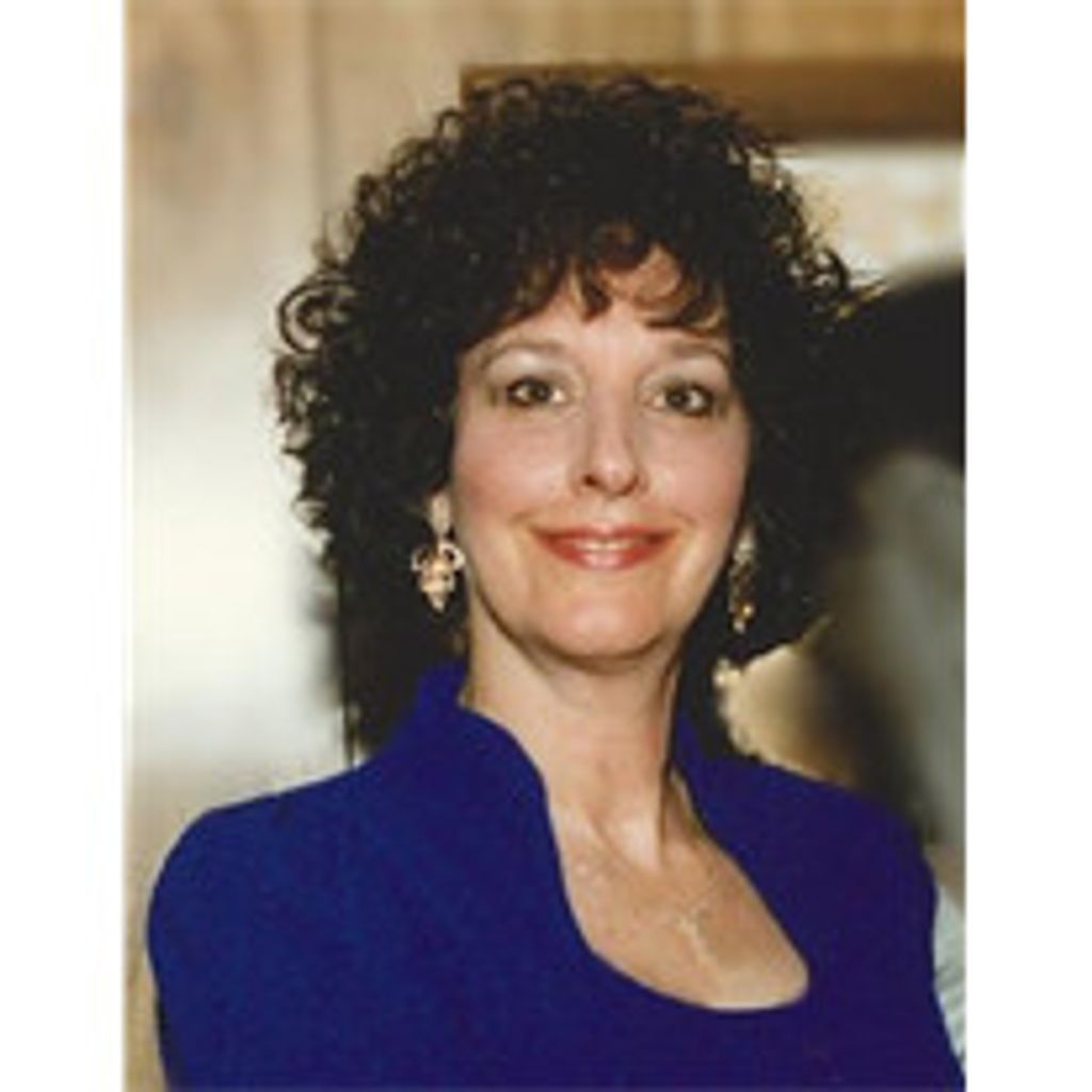 Carol J. Bennett