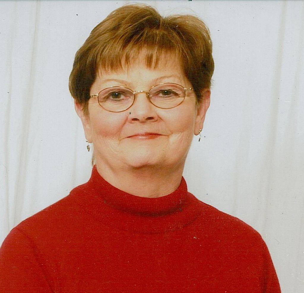 Sharon P. Mitchell