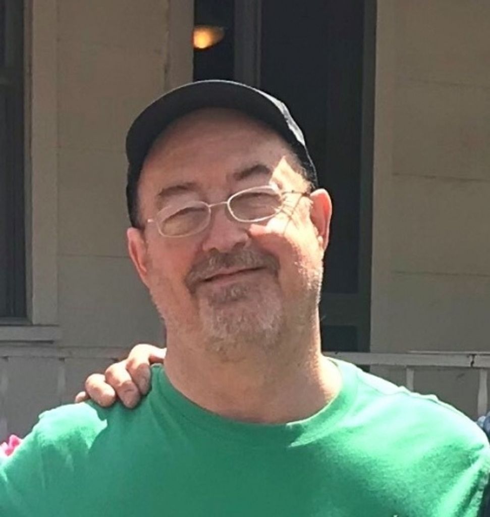 Mr. Stuart Arthur Broome