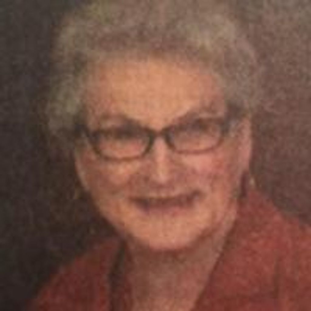 Juverna Bogard