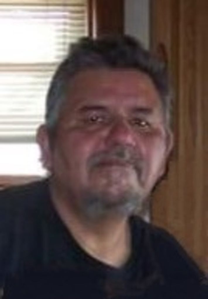 Roger Allen Skinaway Profile Photo