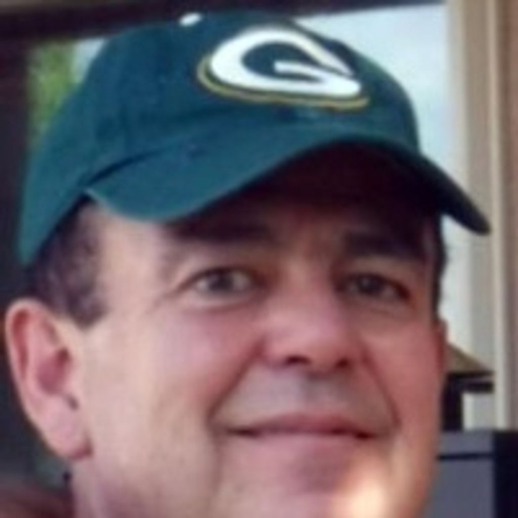 William "Will" E. Dodge Profile Photo