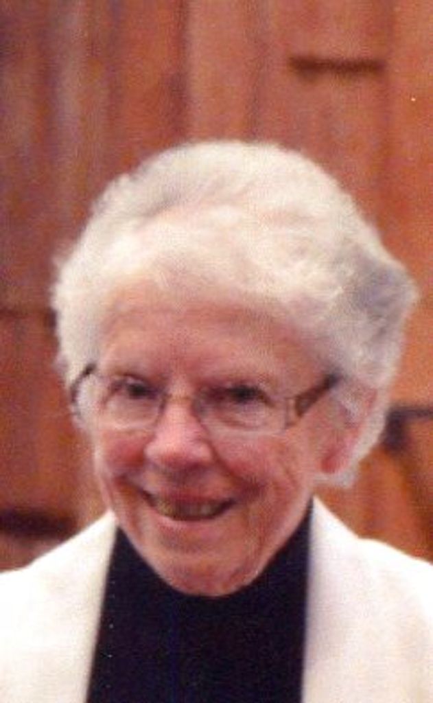 Marilyn C. Mccarthy