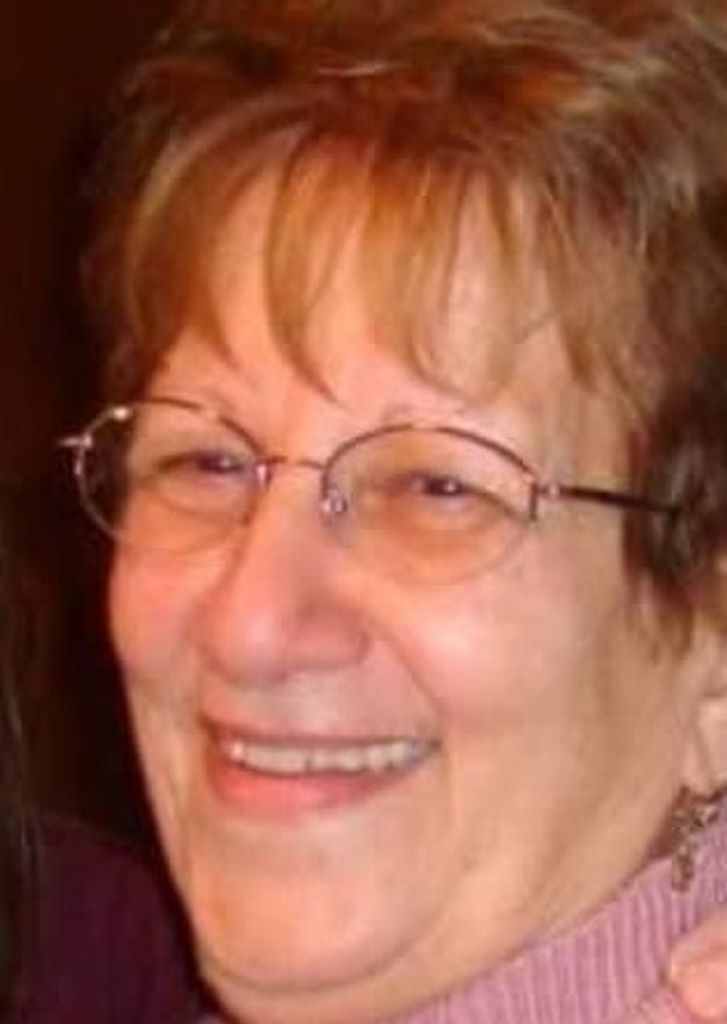 Celeste Louise Dinard