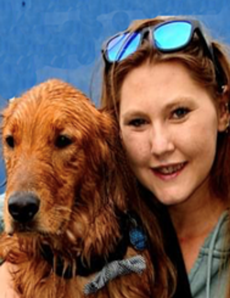 Deanna H. King Profile Photo