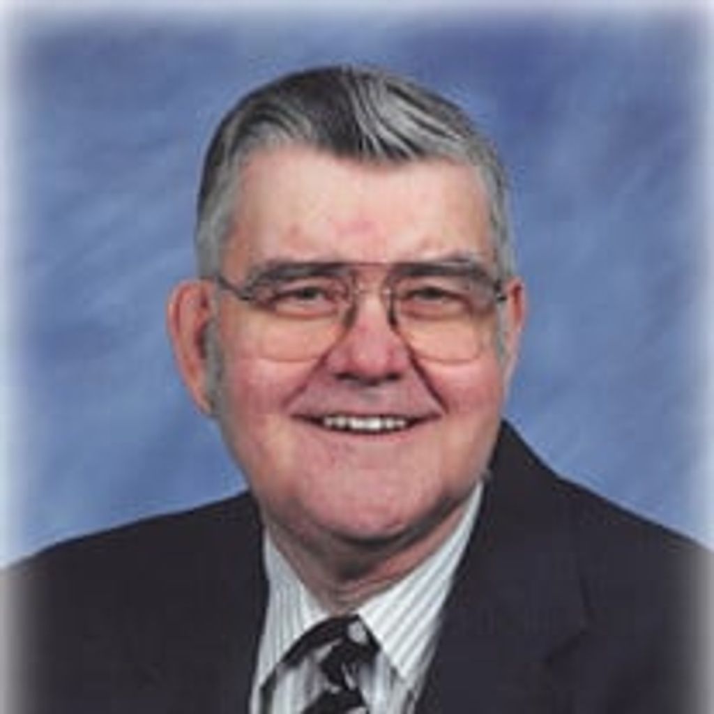 Kenneth Edward Dahl