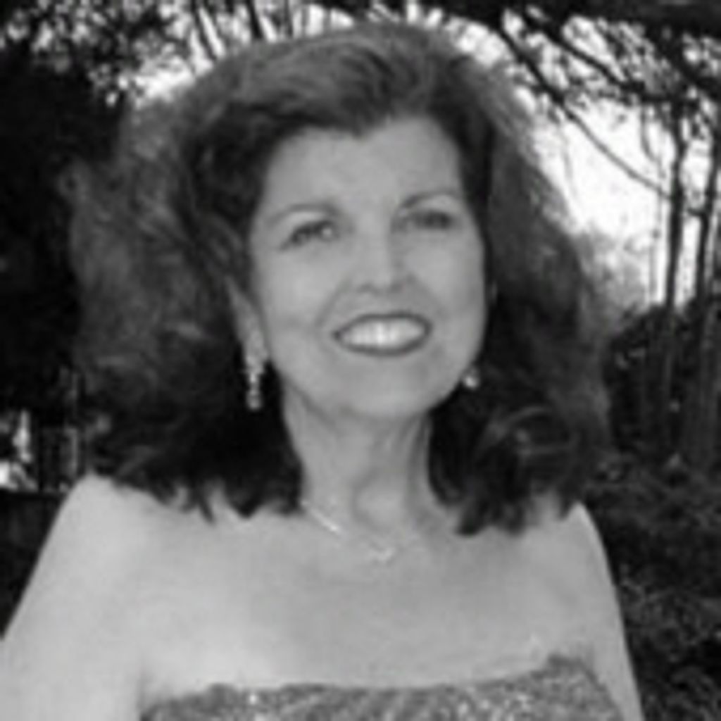 Jane Hopkins