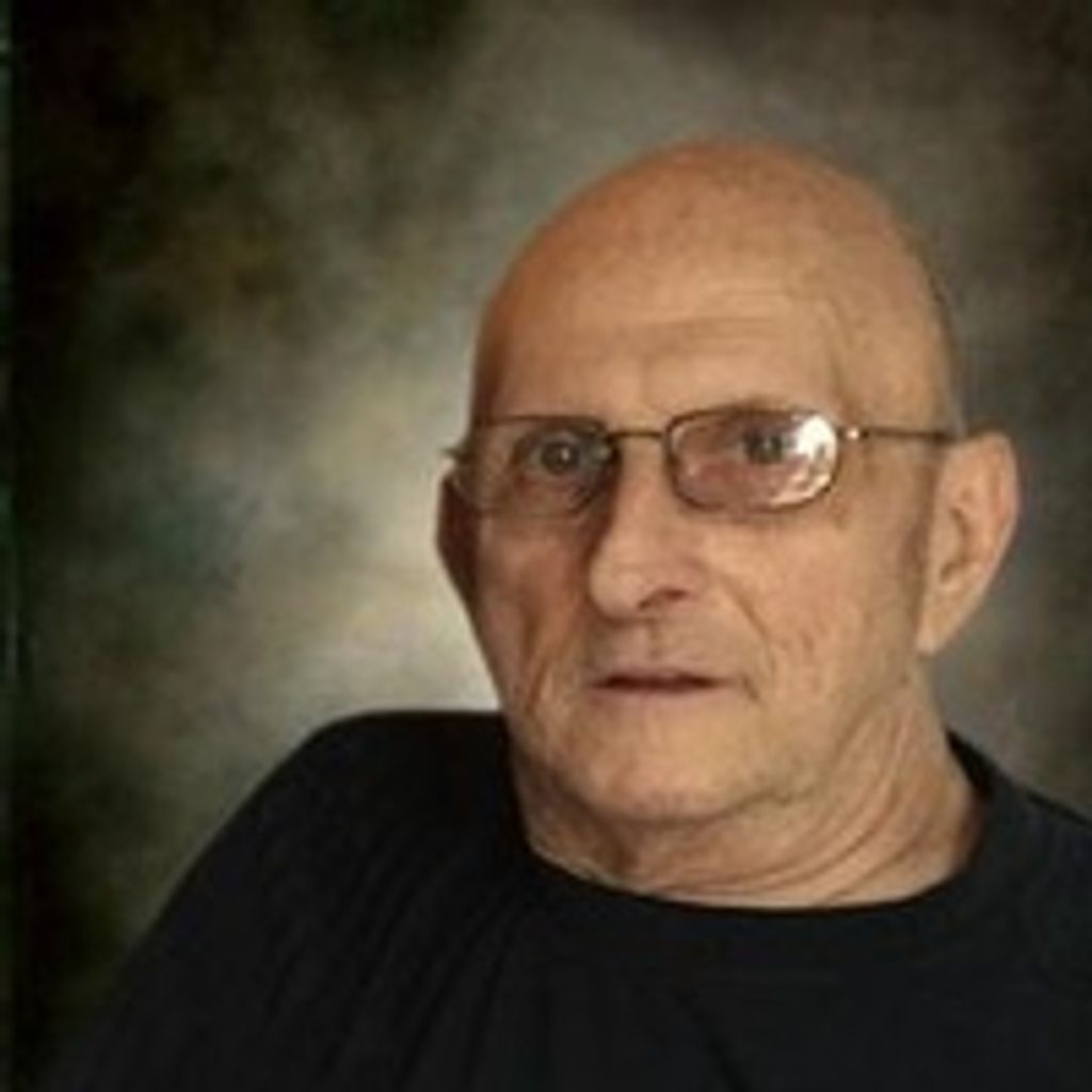 Thomas "Tommy" Eugene Riggan