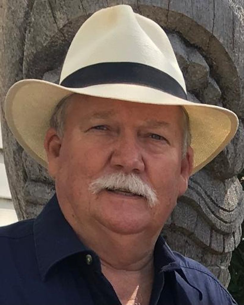 Jimmie Dale Kuchta Profile Photo