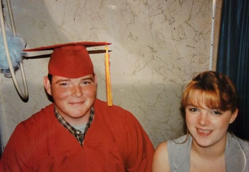 Bruce Edward Moore photo gallery thumbnail 65 of 108