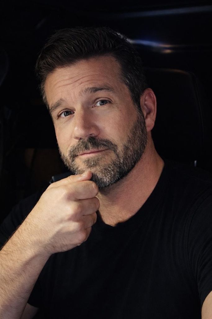 Roy Howard Haas Profile Photo