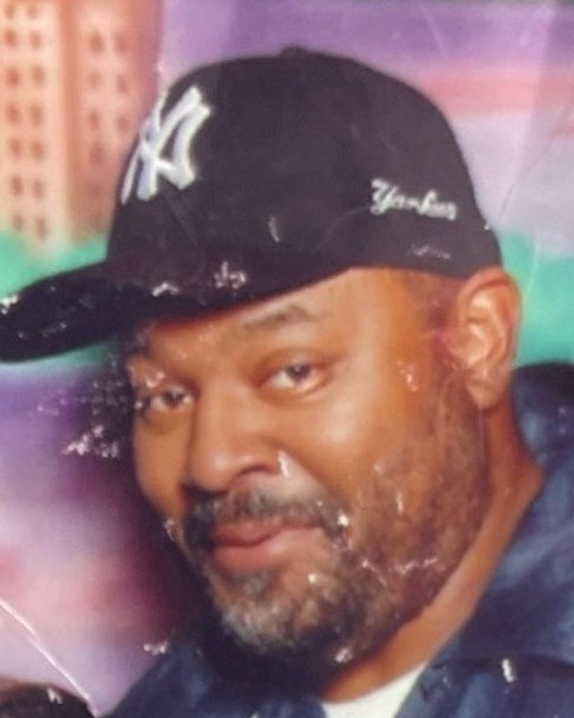 Jonathan Maurice Dale