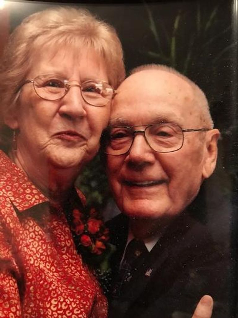 Shirley J. Gribble Profile Photo