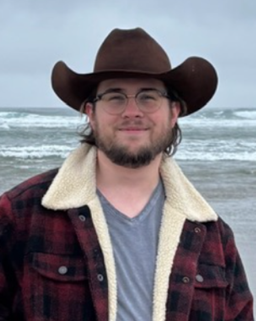 Howell Mills Waldrup III Profile Photo