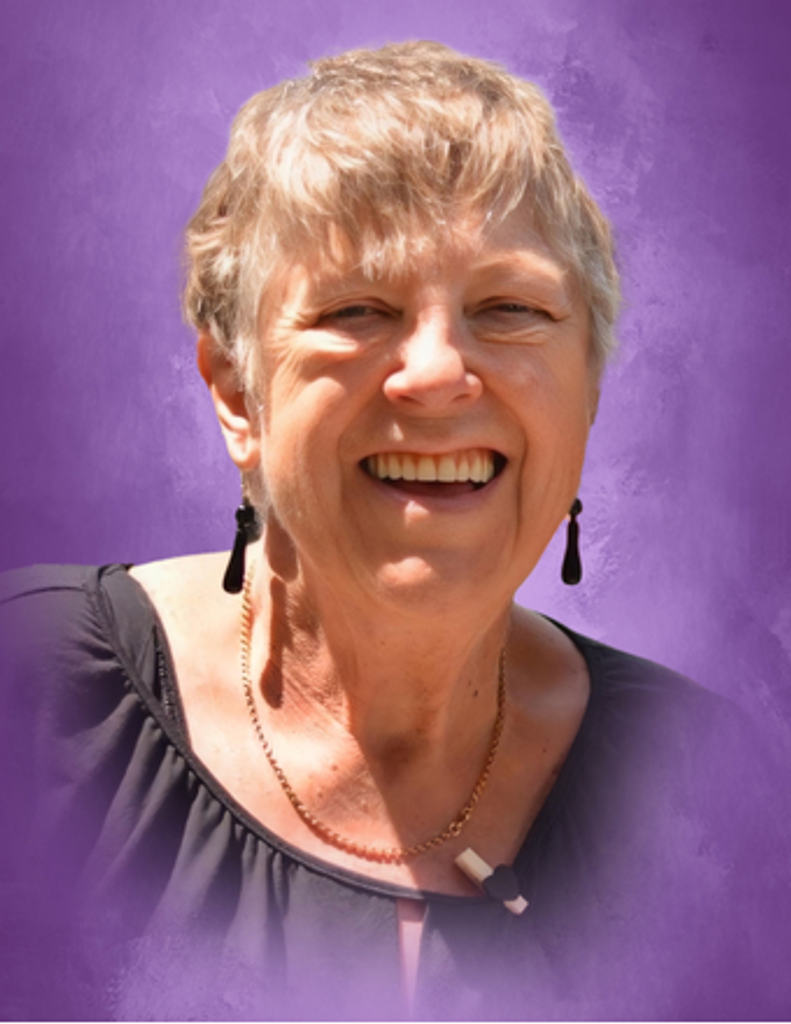 Mary R. (Nee Sloman) Wozniak