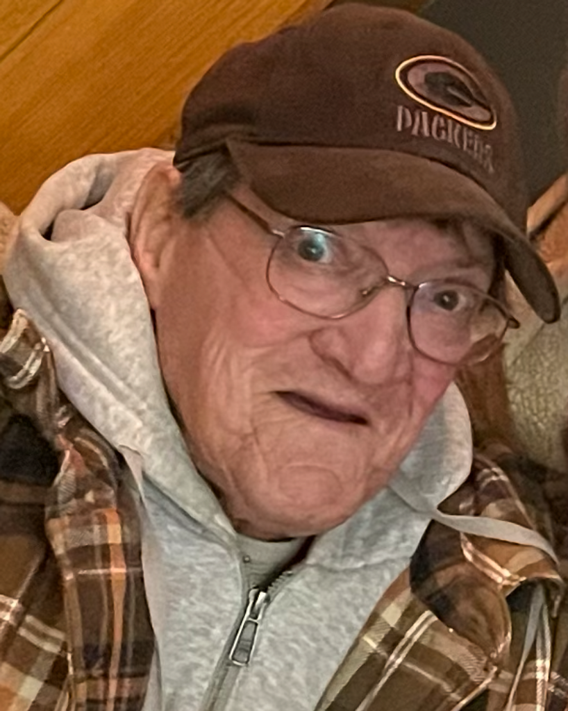 Steven Hanvelt