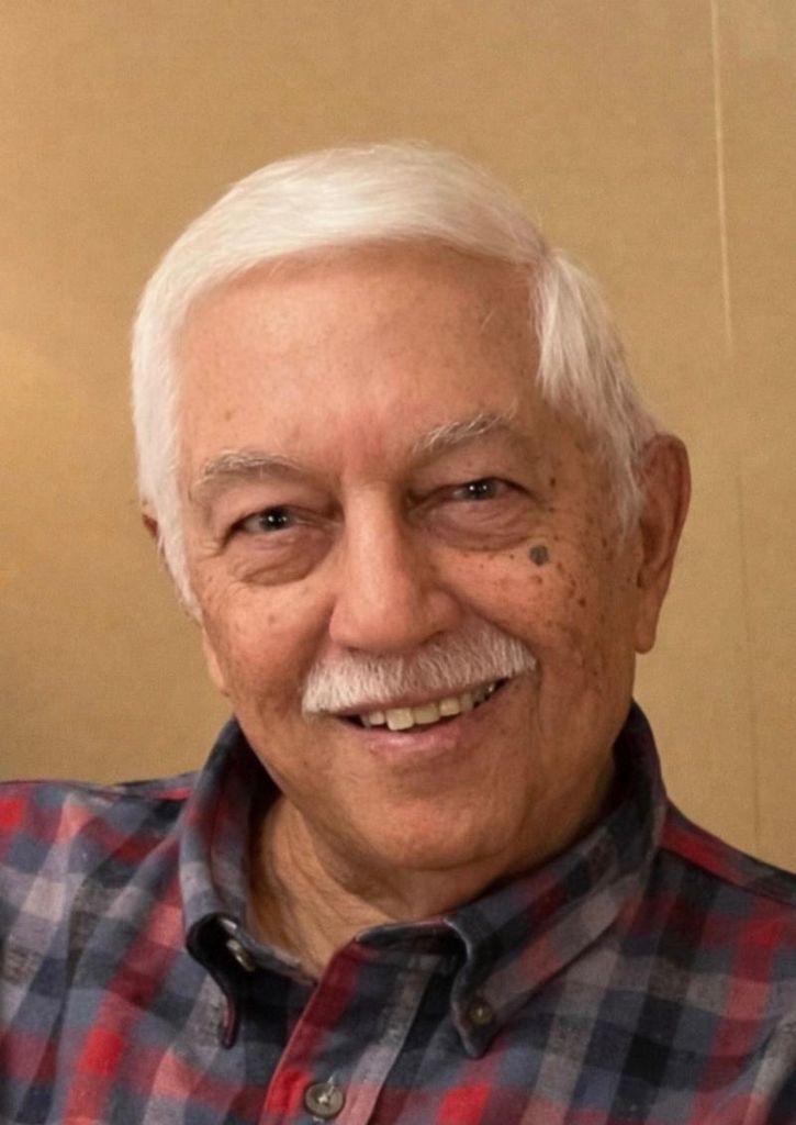 Joseph "Joe" Anthony Tristani Profile Photo