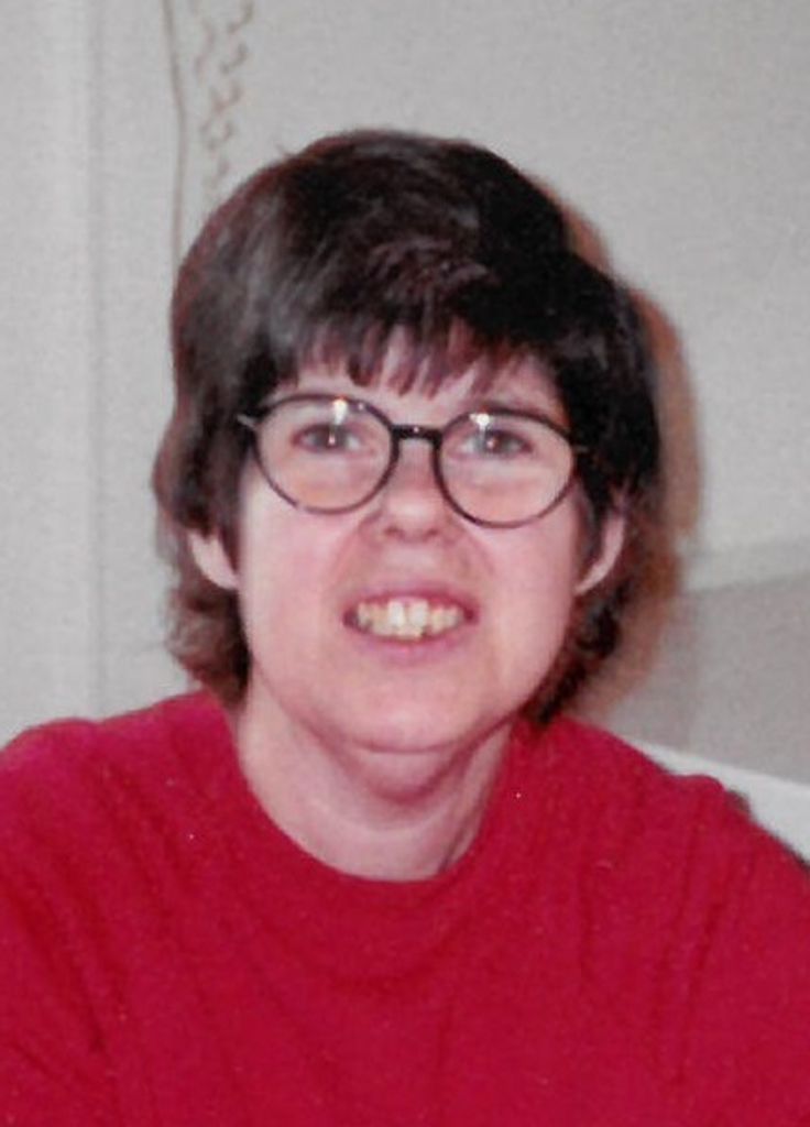 Roxanna M. Lewis Profile Photo