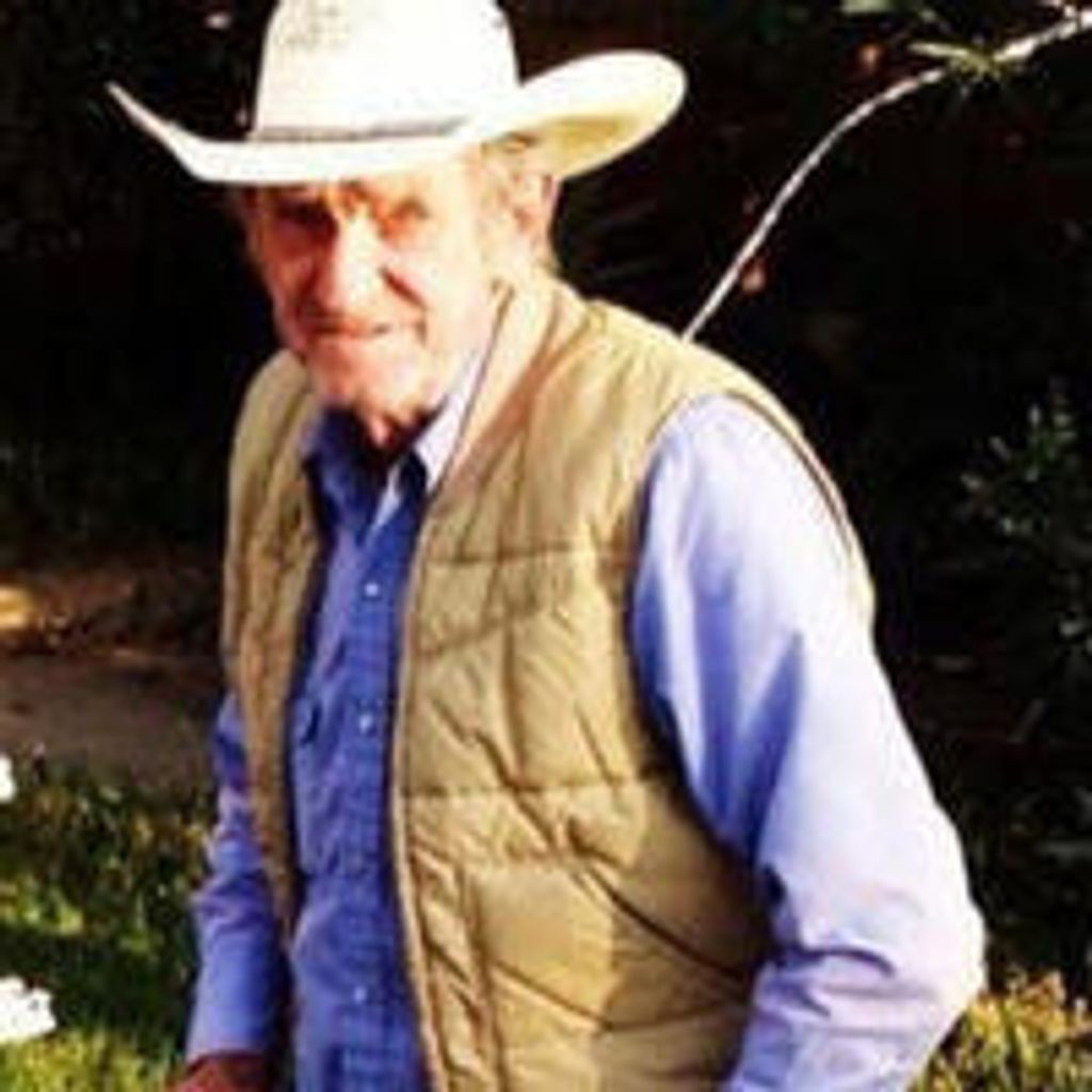 Raymond Tyler Collins, Jr.