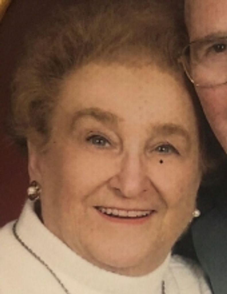 Celia Klein