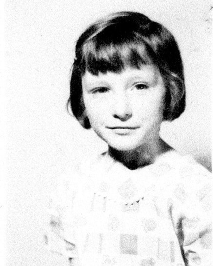 Erma Lee Beck Profile Photo