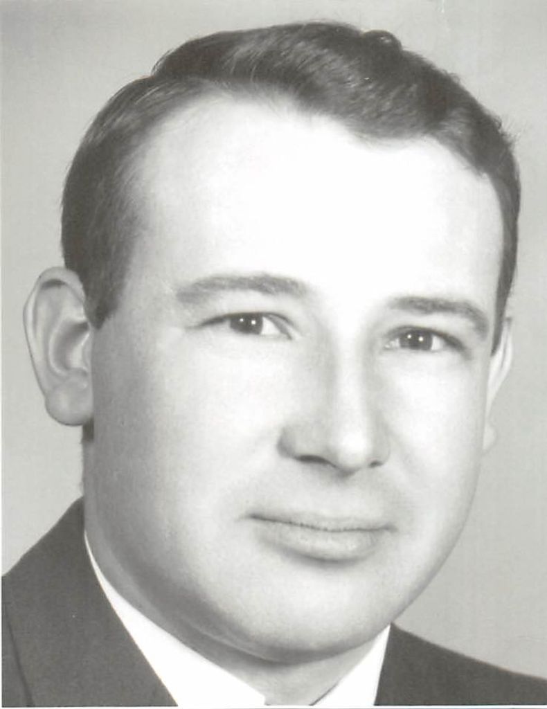 Nicholas  Sawenko Profile Photo