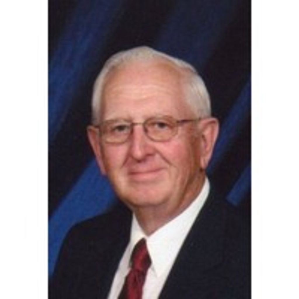 Robert J. Snow Profile Photo