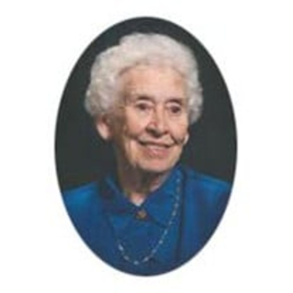 Heimann, Nora Profile Photo