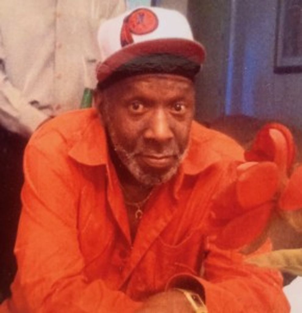 Kevin A. Massey Profile Photo