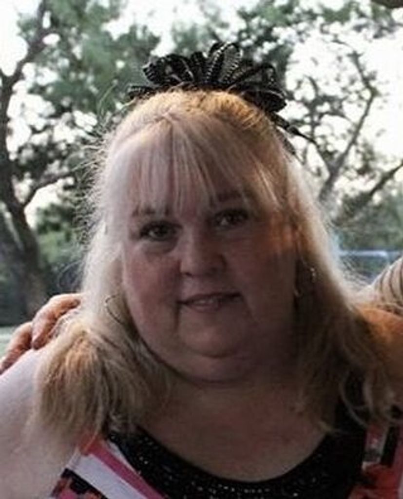 Stephanie L Wilhide Profile Photo