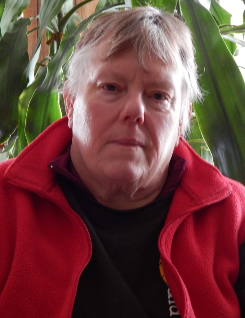 Sharon J Sellereite Profile Photo