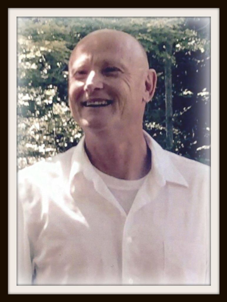 Bro. Thomas Meredith