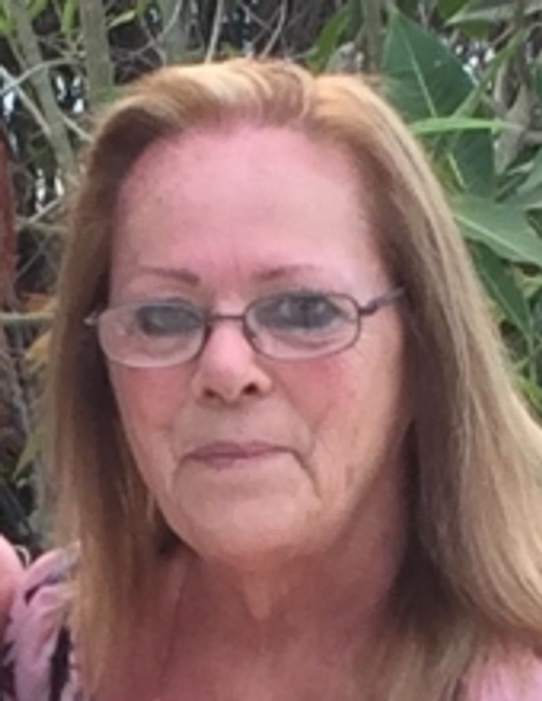 Delores Y. Garcia