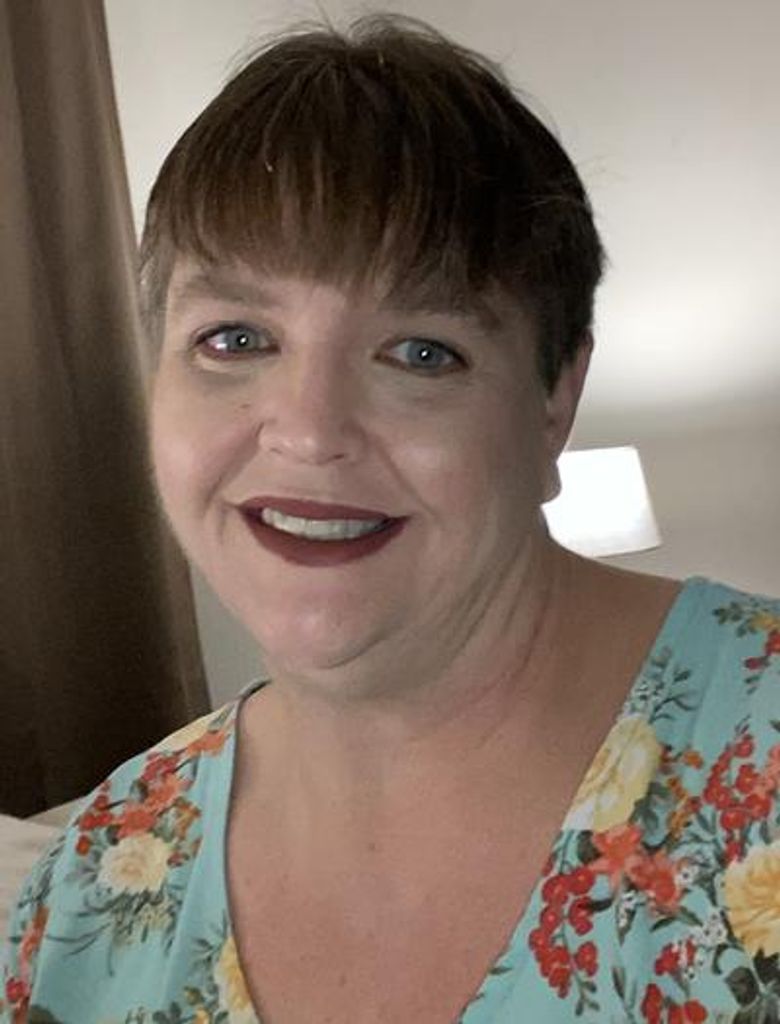 Stephanie Marie Henry Profile Photo