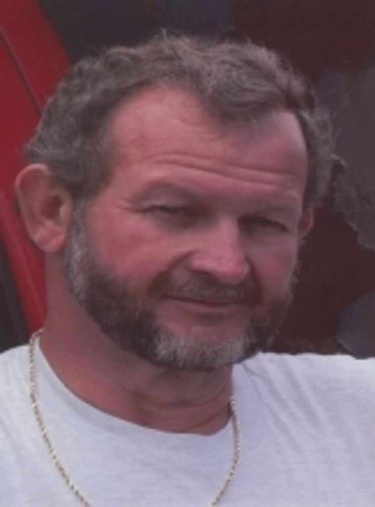 William Clayton 'Willie' Pullen