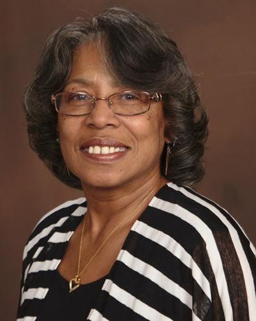 Dr. Karen D. Bell Profile Photo