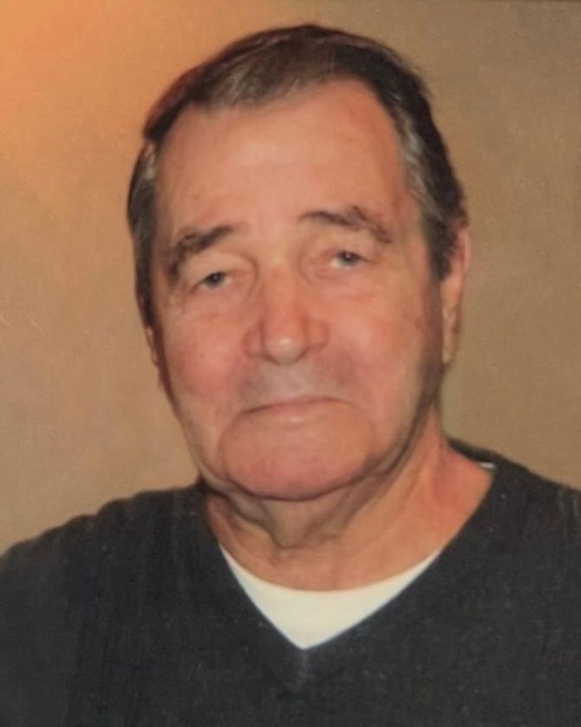 Herbert J. Hevener Profile Photo