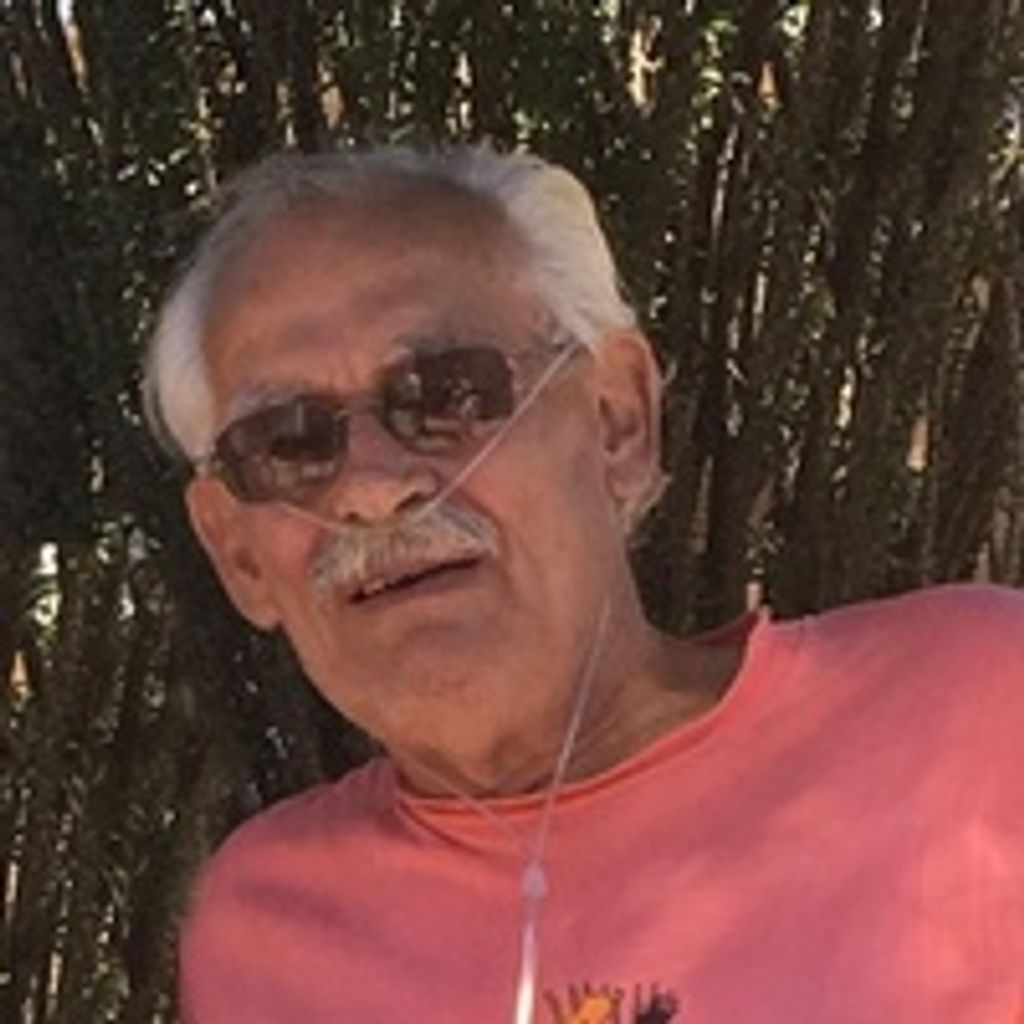 Lindel Gene Bybee