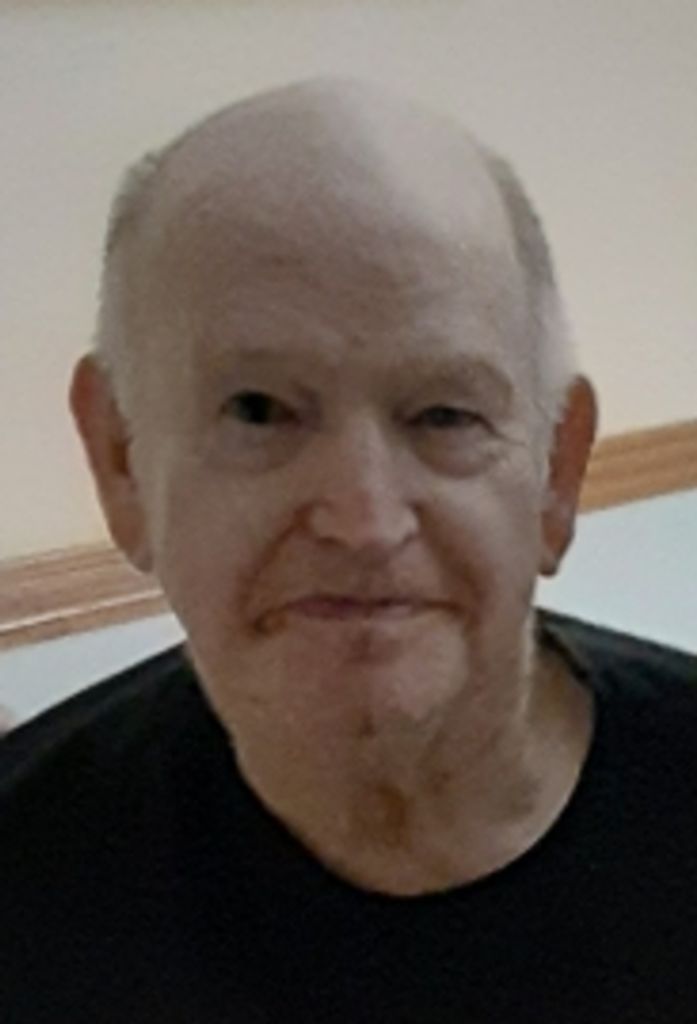 Willie V. Spencer Sr. Profile Photo