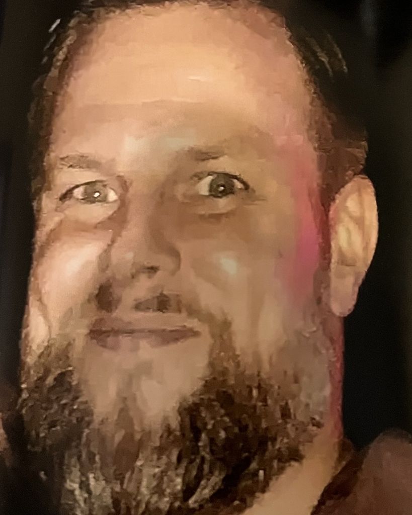 James Robert Richards