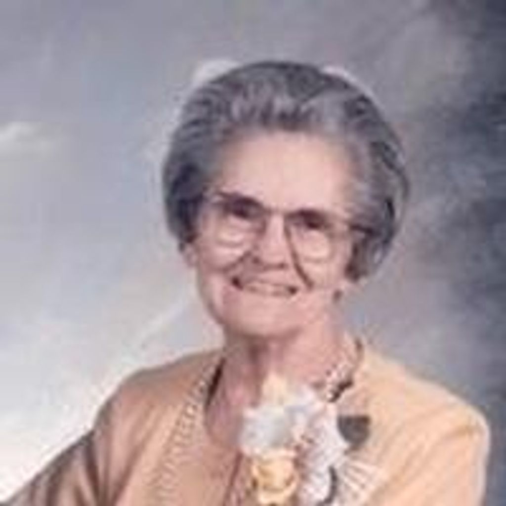 Nina Ellen Pomeroy-Hames