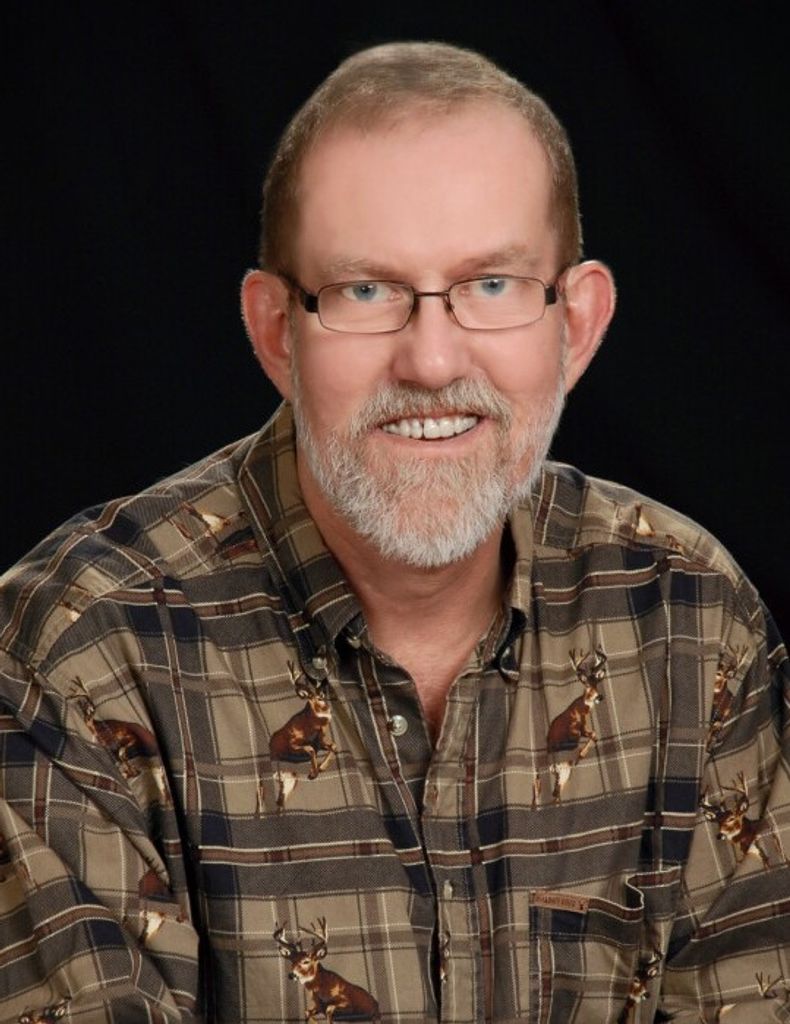 Anthony Abramczyk