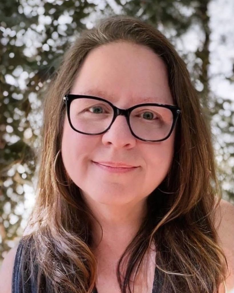 Catherine "Cathy" Simoneau Profile Photo