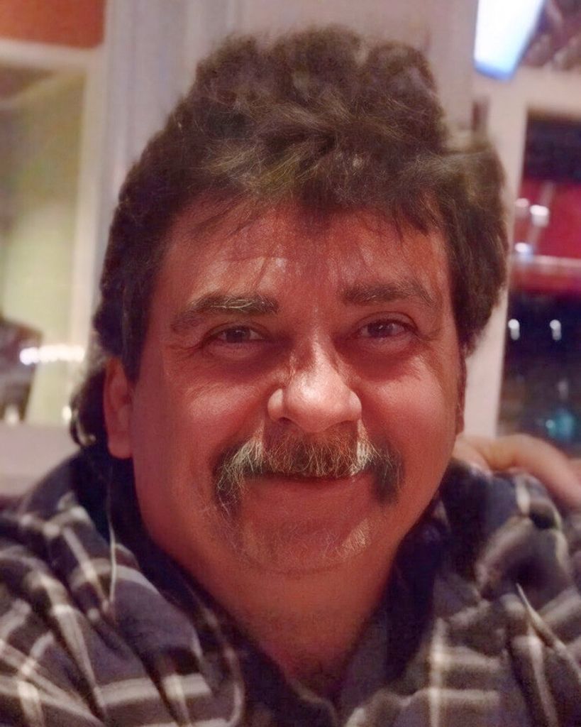 Theodore W. Znidarsic Profile Photo
