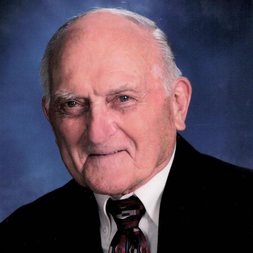 Raymond Paul Zinkula Profile Photo