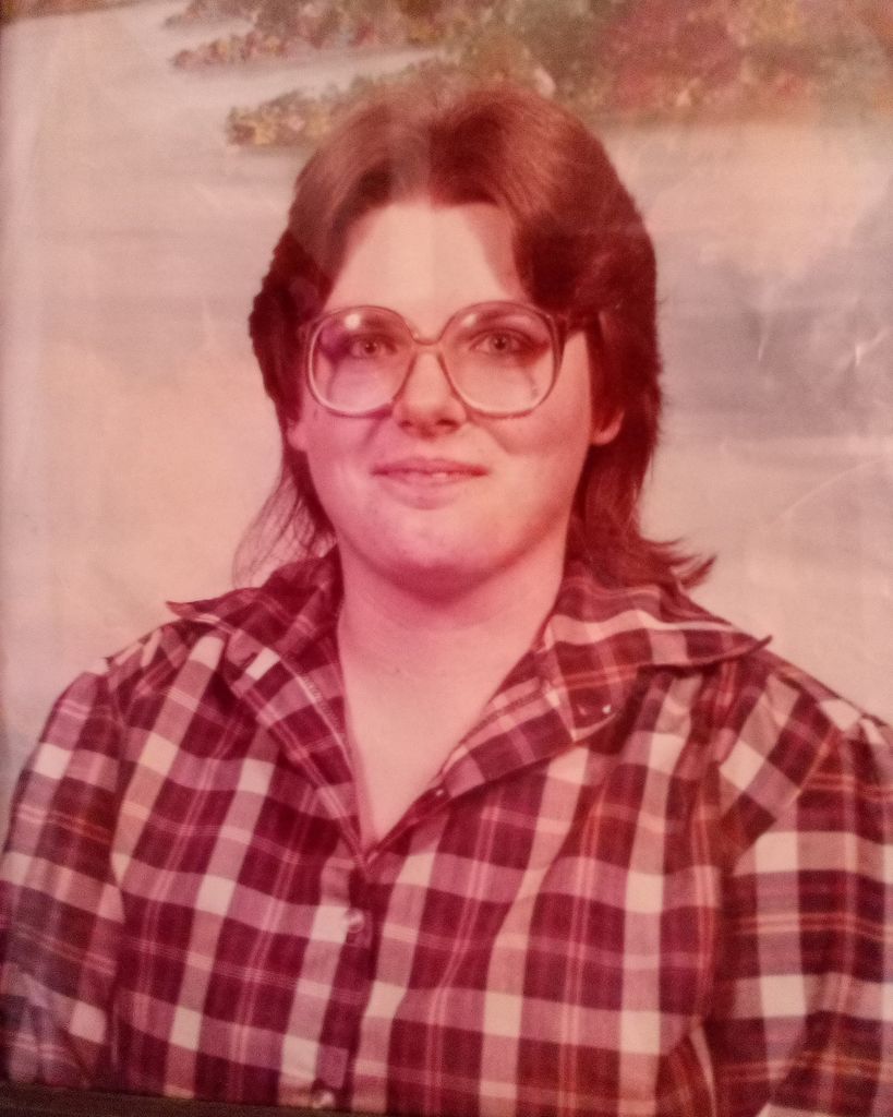 Lillian “Dolly” Kline Profile Photo