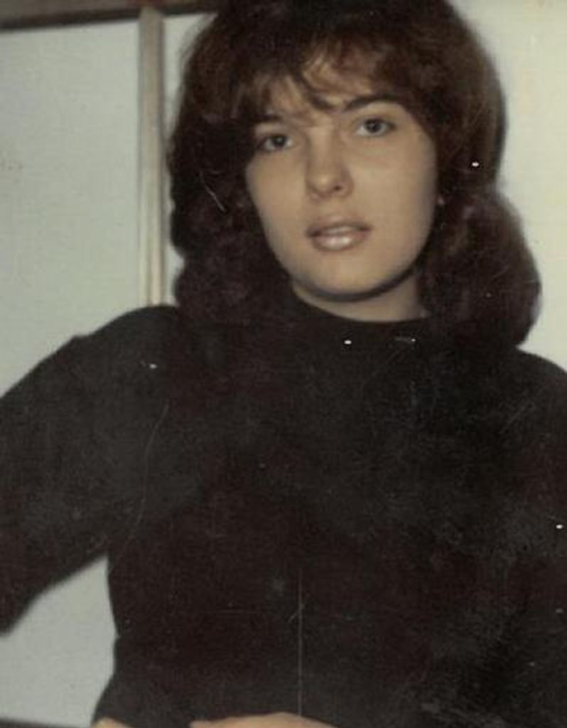 Janet "Dianne" Pellom Profile Photo