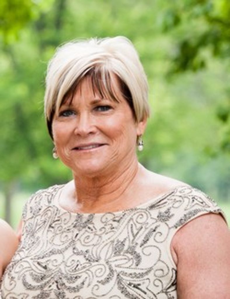 Julie Nagle