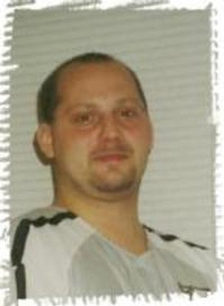 Christopher Demetrius Torz