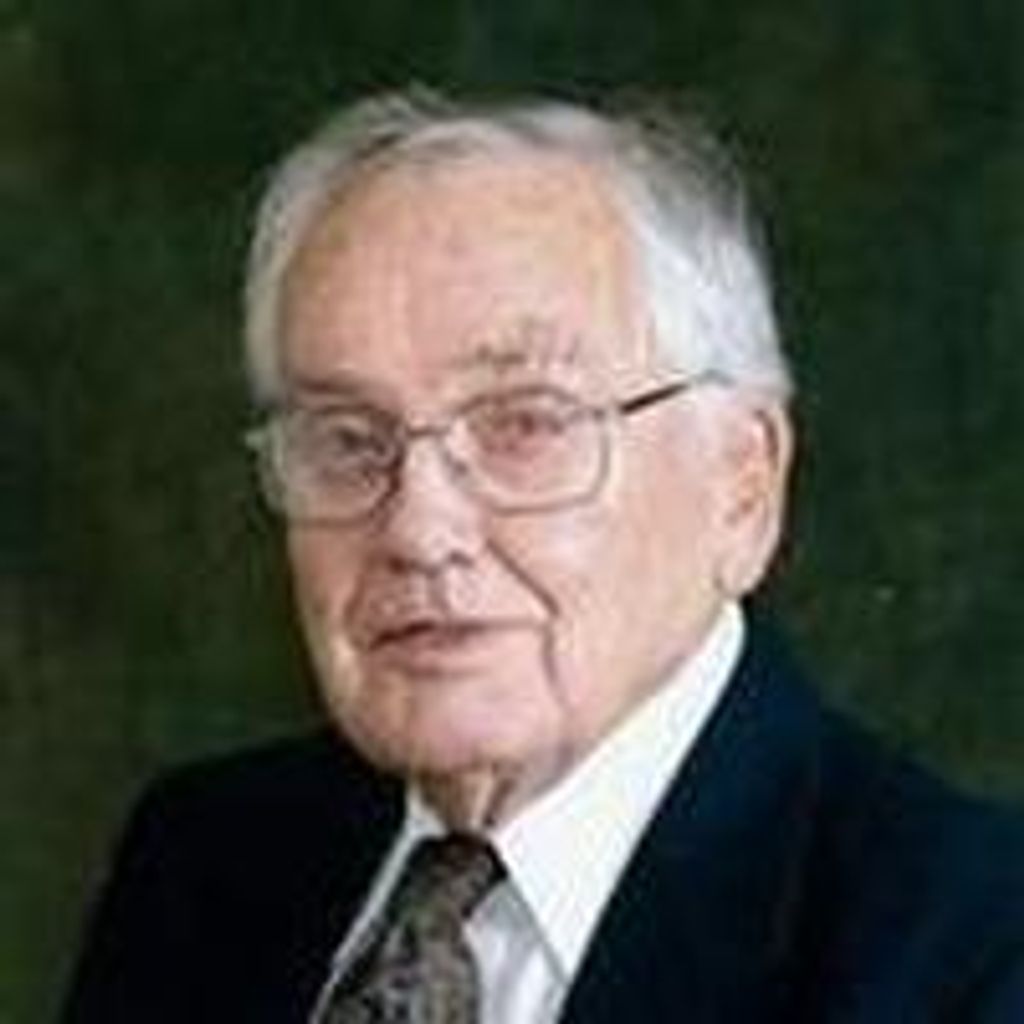 Dale Corrington